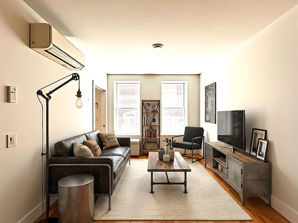 1st image of 2304 Jackson Ave APT 2R