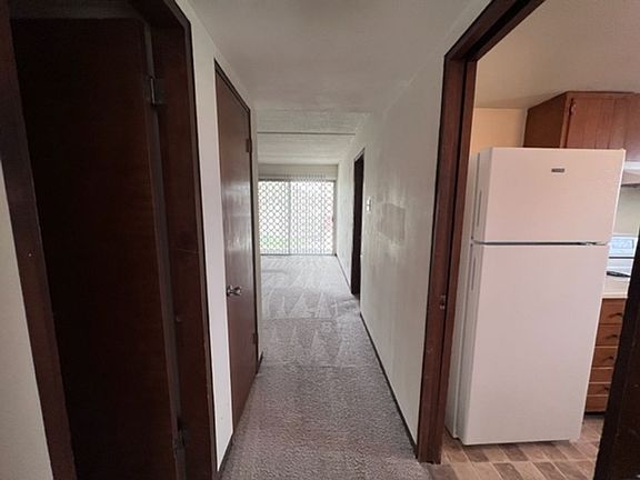3rd image of 1406 Bass Ave APT 2A
