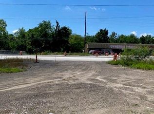 0 Fm 1960 Rd E, Humble, TX 77338