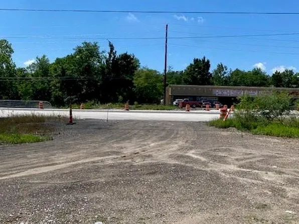 0 Fm 1960 Rd E, Humble, TX 77338