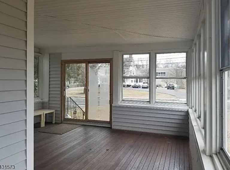 358 Woodland Rd #2 — Photo 31