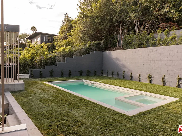 5208 Sanchez Dr — Photo 33
