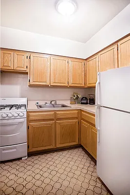 Rented by LG Fairmont Group | media 4