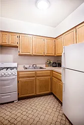 Rented by LG Fairmont Group