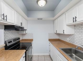 1063 S Buena Vista Dr #1063, Lake Alfred, FL 33850