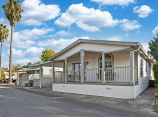 5712 Esquire Dr, Sacramento, CA