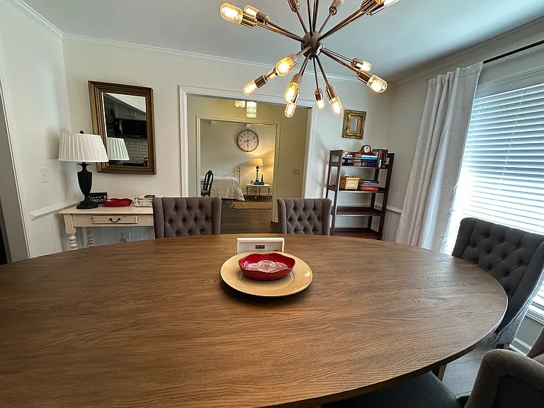 442 Cove Dr NE — Photo 21