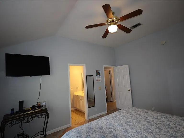 7003 Apperson St — Photo 17