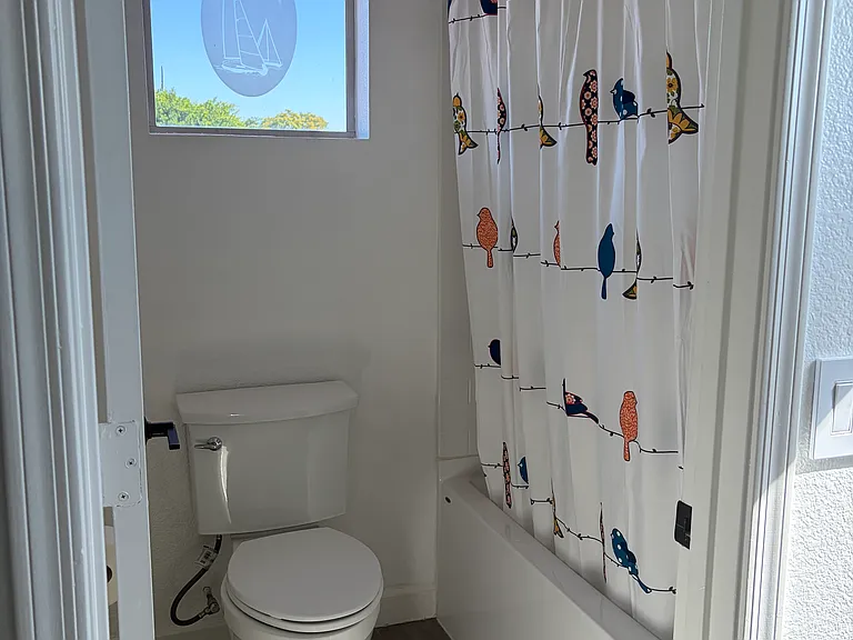 6803 W Rose Garden Ln — Photo 17