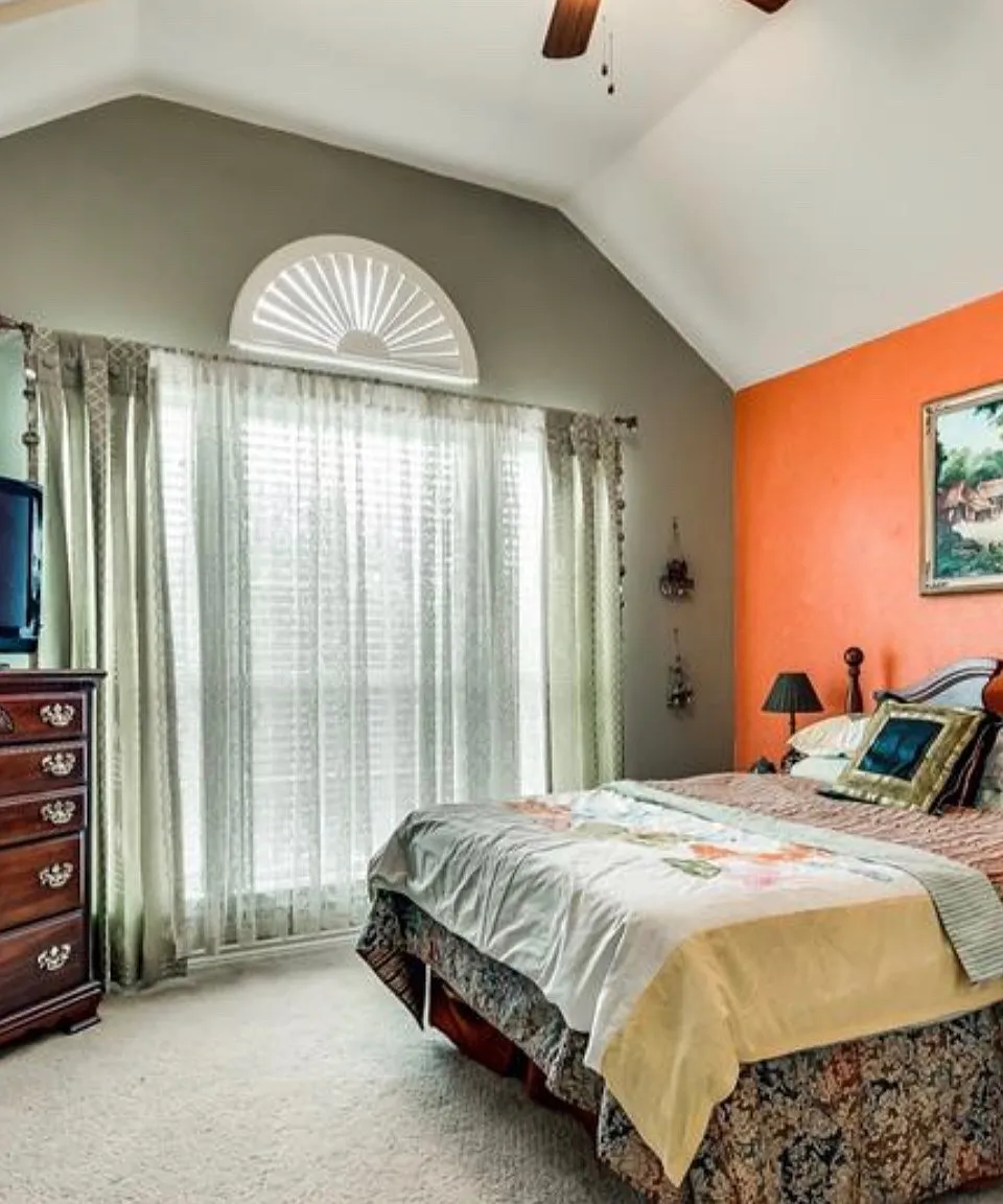 5 bed, 3541 sqft, $3,500 — Photo 4
