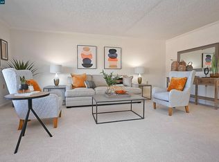 3341 Tice Creek Dr APT 9, Walnut Creek, CA