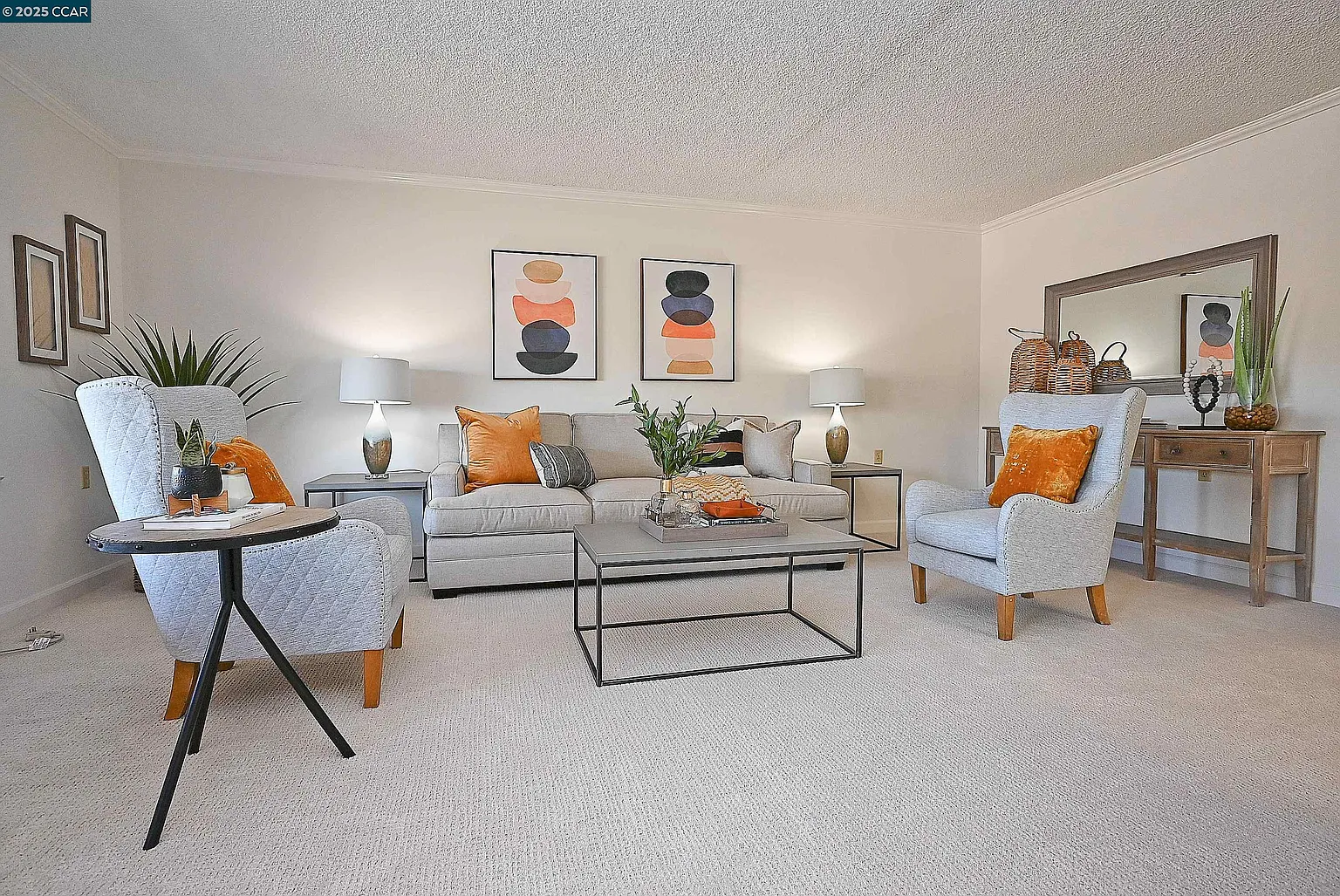 3341 Tice Creek Dr APT 9 photo 1