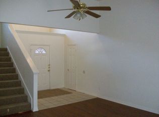 2803 Arrowhead Cir, Temple, TX 76502