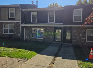 4542 Bucktail Dr, Allison Park, PA 15101