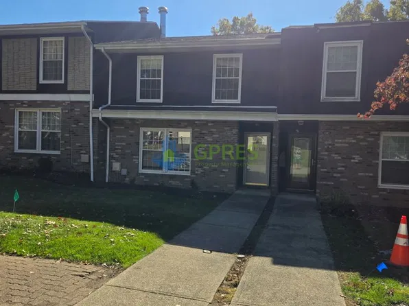 4542 Bucktail Dr, Allison Park, PA 15101