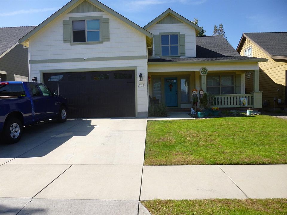 1st image of 1762 Sandstone Dr