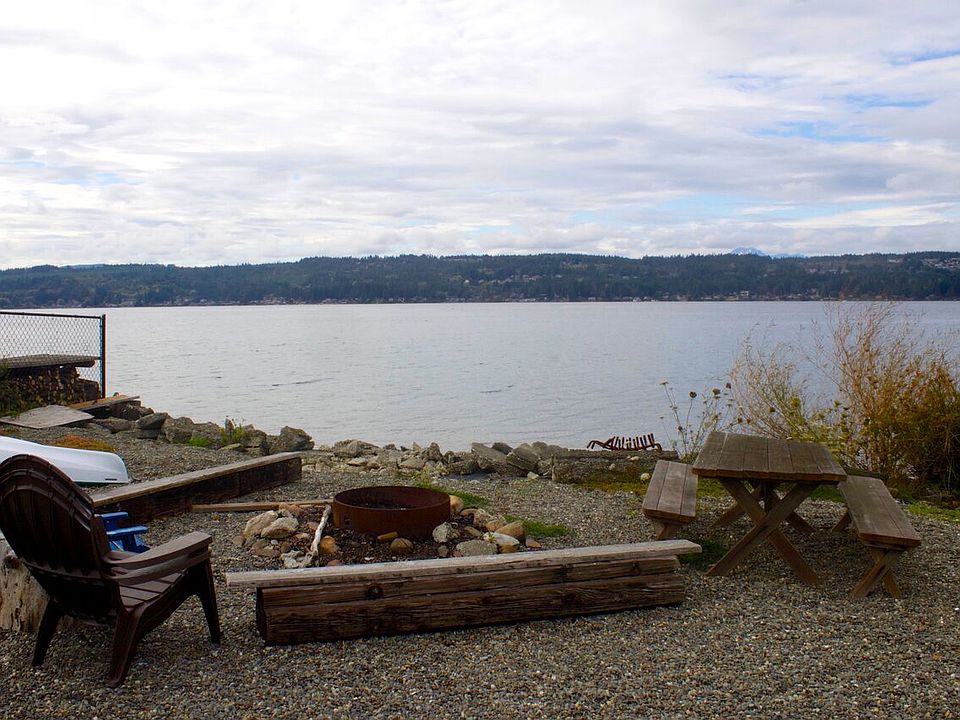 1st image of 6786 Laurelhurst Dr NW