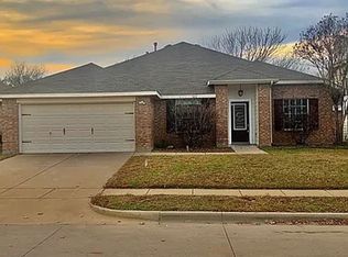 8517 Santa Ana Dr, Fort Worth, TX 76131