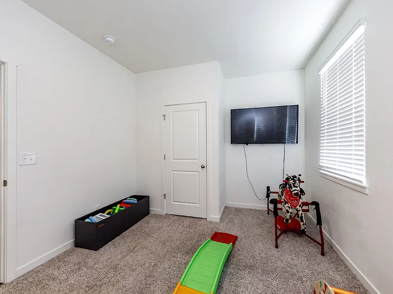 10213 Castor Dr — Photo 28
