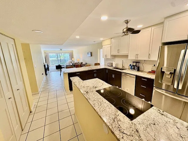 1617 Bayhouse Ct #121 — Photo 4