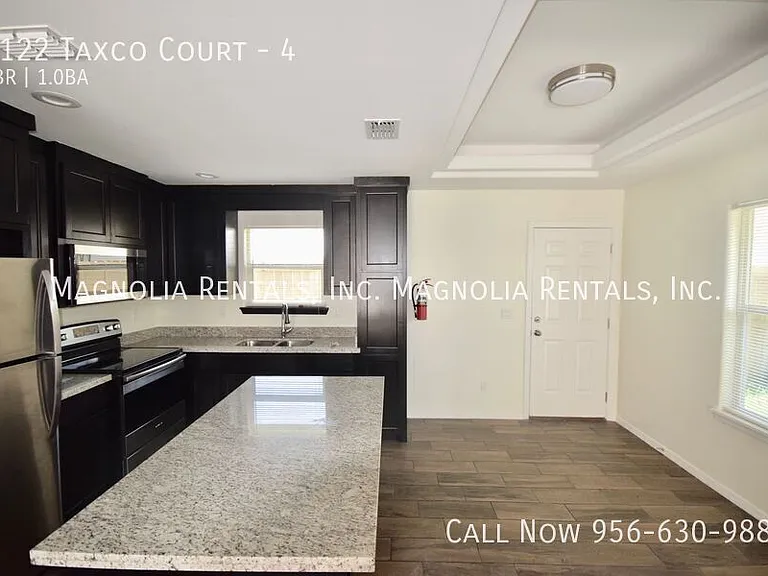 2122 Taxco Ct #4 — Photo 5
