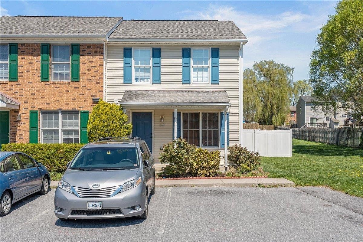 30+ Harrisonburg Water And Sewer - DhillonLillian