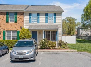 1040 Commercial Ct, Harrisonburg, VA 22802