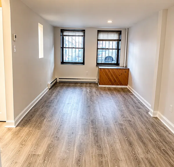 253 State St #B — Photo 5
