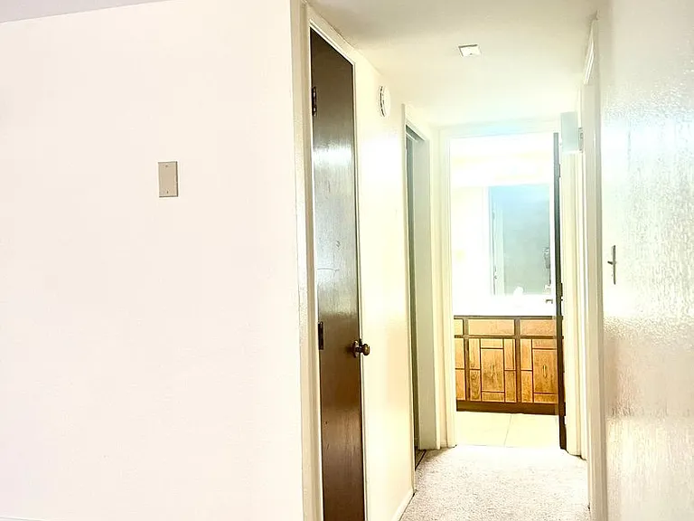 5111 Paseo Las Palmas — Photo 15