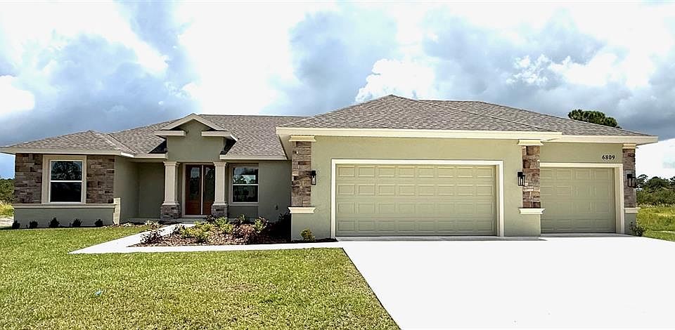 1st image of 4632 San Lorenzo Dr