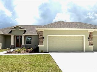 4632 San Lorenzo Dr, Sebring, FL 33872
