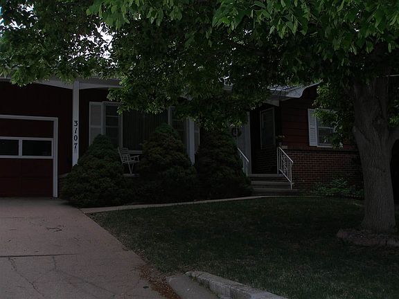 2nd image of 3107 11th Ave