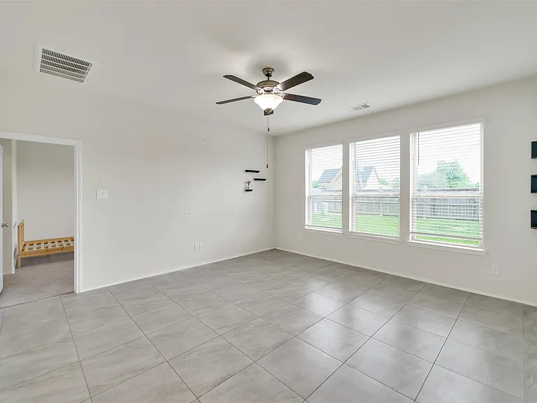 3715 White Gardenia Ln — Photo 12