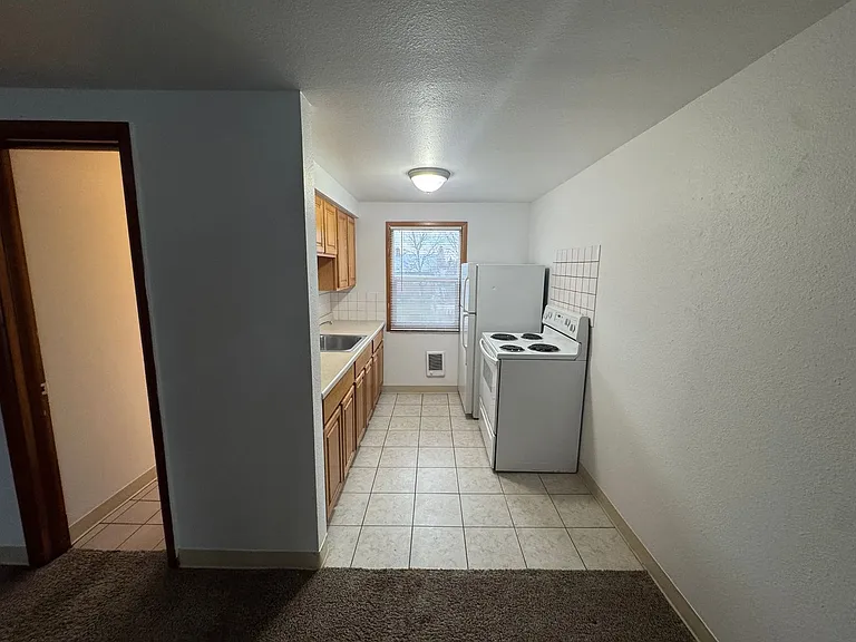 Boone Apartments! — Photo 8