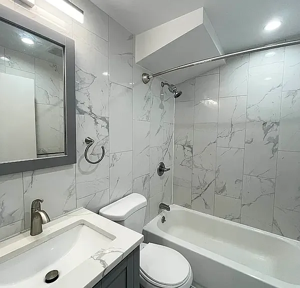 121 Norfolk St #2 — Photo 6