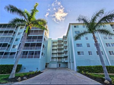 345 Mango St APT 505, Fort Myers Beach, FL, 33931