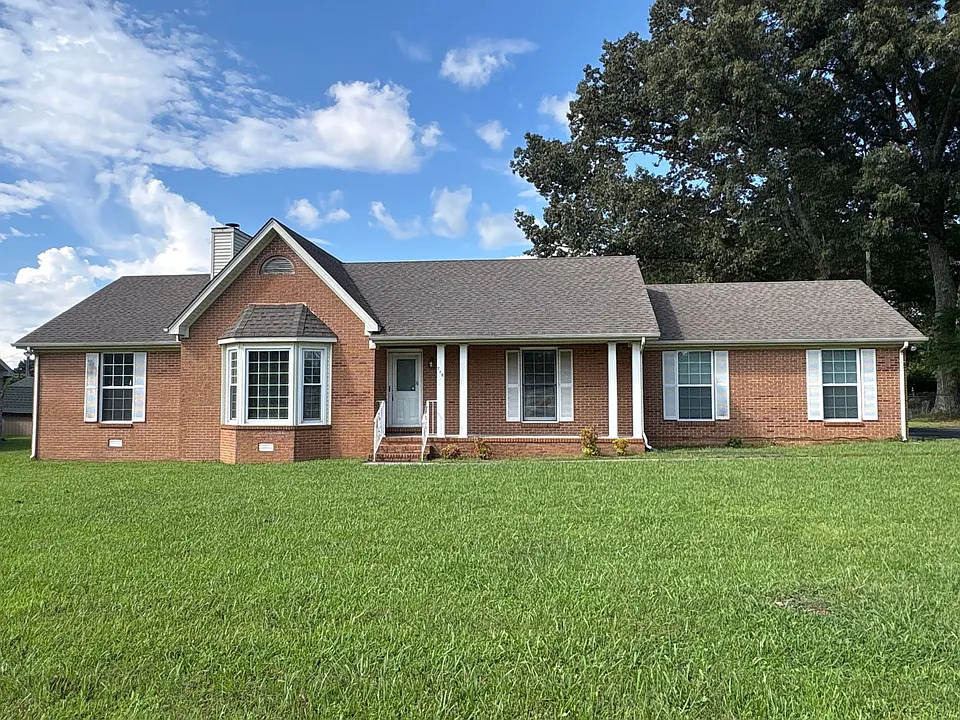 718 Doak Rd