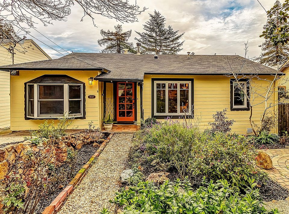 1st image of 8048 Greenly Drive