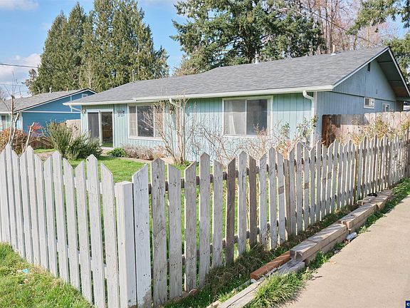 5th image of 3735 Wilton Ave NE