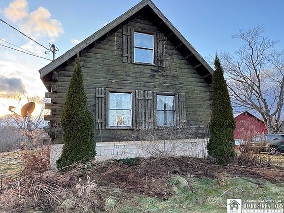 2nd image of 6619 Plank Rd