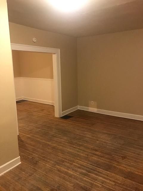 1st image of 5046 E Michigan St #1