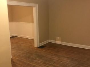 5046 E Michigan St #1, Indianapolis, IN