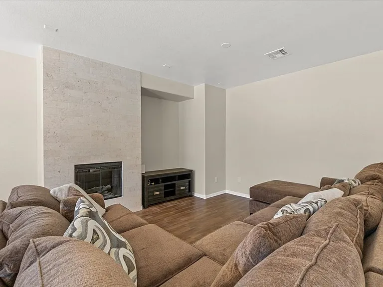 11375 Belmont Lake Dr #103 — Photo 7