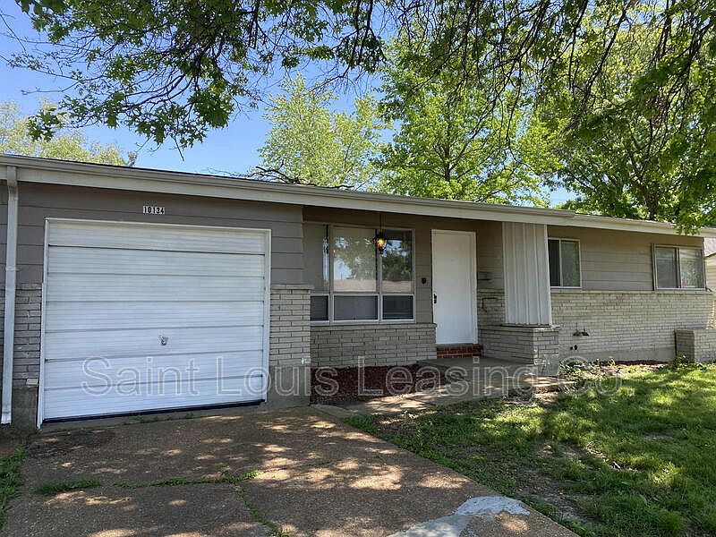 1st image of 10134 Edgefield Dr
