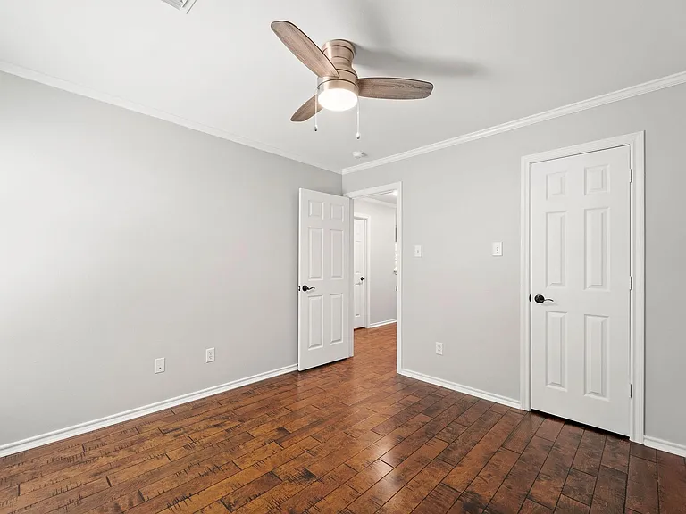 26 Musgrove Pl — Photo 35