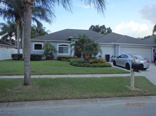 2843 Duncan Tree Cir, Valrico, FL 33594