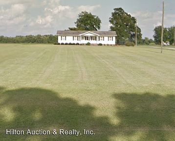 1st image of 6004 James B White Hwy S #H