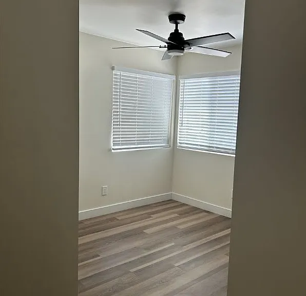 1832 N Decatur Blvd #0 — Photo 14