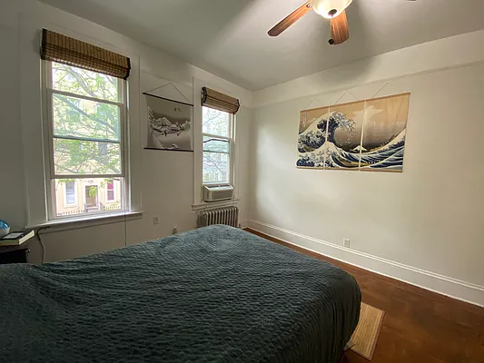 Rented by Bedford 6 Real Estate | media 4