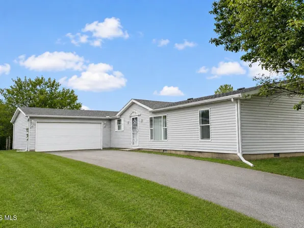 4600 Blue Rock Ct, Toledo, OH 43615